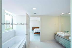 Building Photo - 400 Sunny Isles Blvd