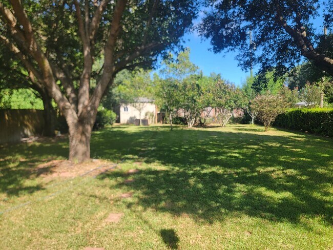 Building Photo - 320 Old San Felipe Rd