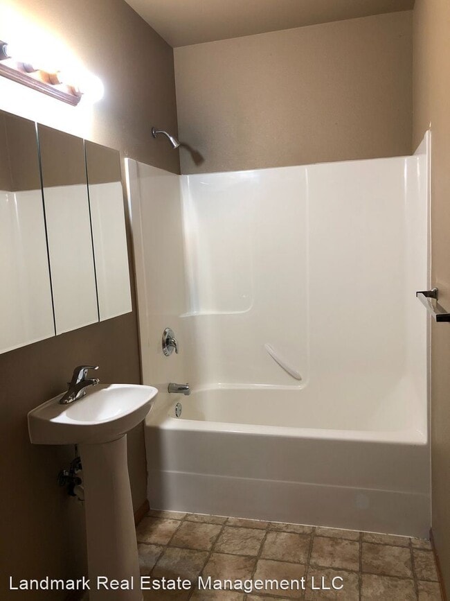 Building Photo - 1026 22nd St