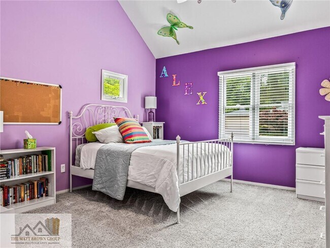 Building Photo - 5177 Stratham Dr