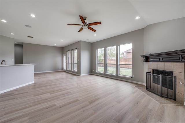 Building Photo - 15463 Palo Pinto Dr