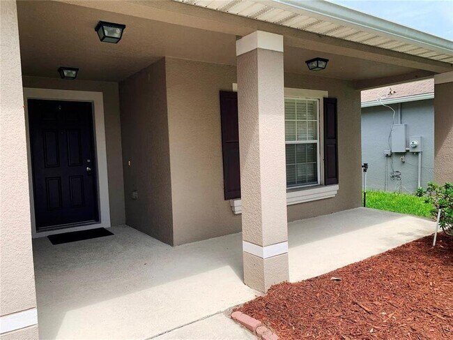 Building Photo - 311 Willowbay Ridge St