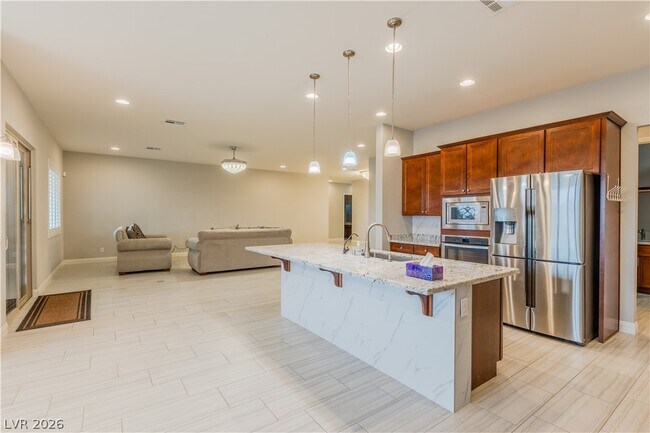 Building Photo - 5838 Exbury Gardens Ct
