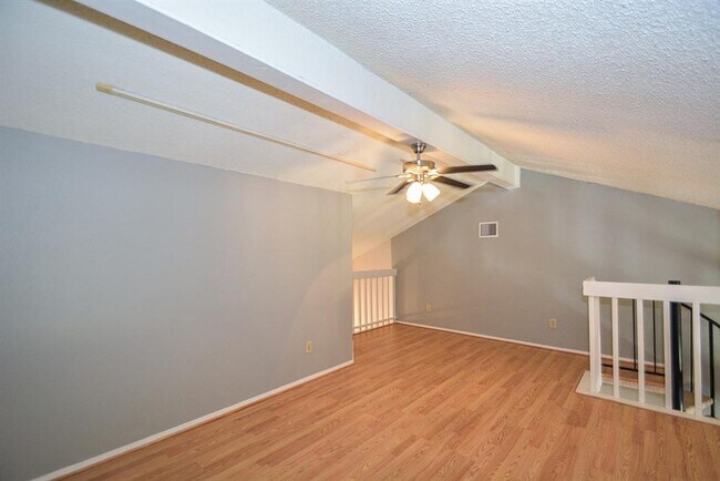 Building Photo - 3324 Cannon Pass Ct