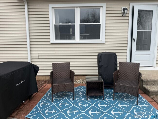 Building Photo - 1081 New Haven Rd