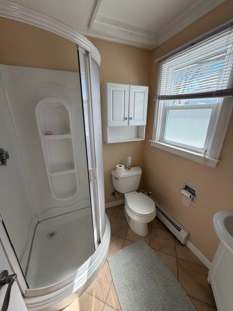 Building Photo - 280 Bonnet Point Rd