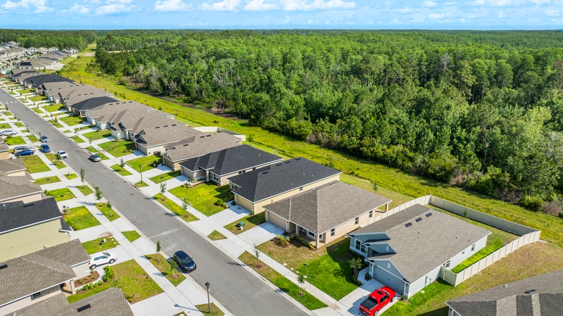 Building Photo - 4370 Sagefield Dr