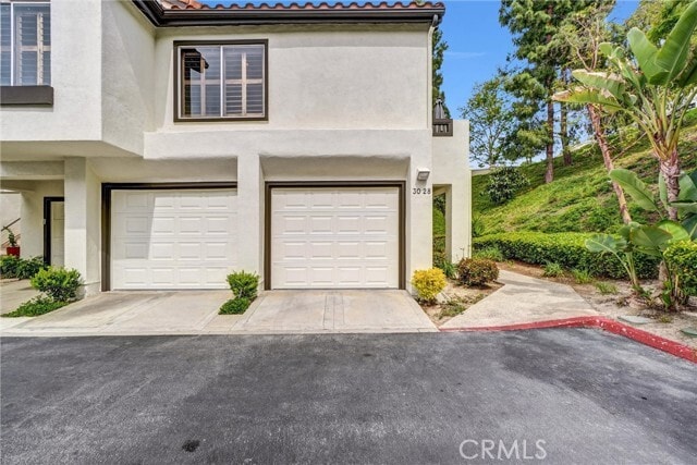 Building Photo - 30 Flamingo Ct