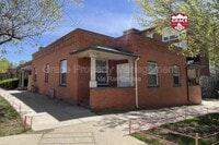 Building Photo - 3054 Zuni St