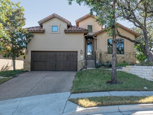 Building Photo - 2321 Gilia Dr