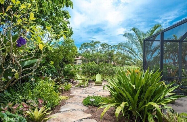 Building Photo - 4376 Beechwood Lake Dr