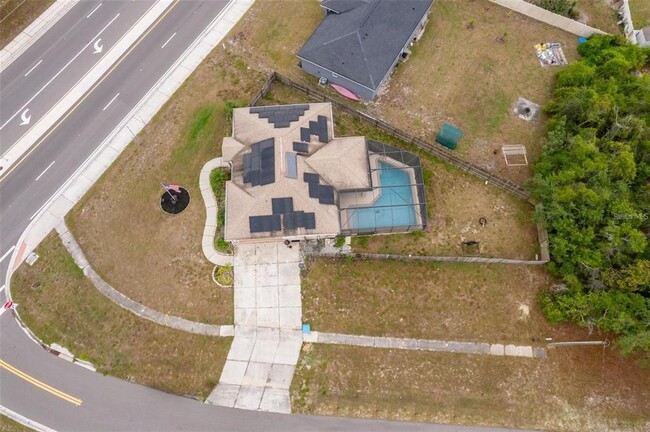 Building Photo - 2602 Adelia Blvd