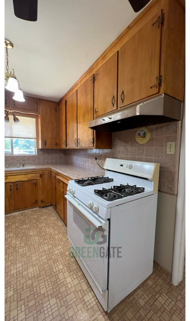 Building Photo - Country Home in Ripon Ready to Rent!!