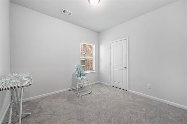 Building Photo - 2052 Placerville St