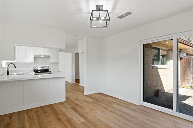 Building Photo - 12816-12818 Pandora Dr