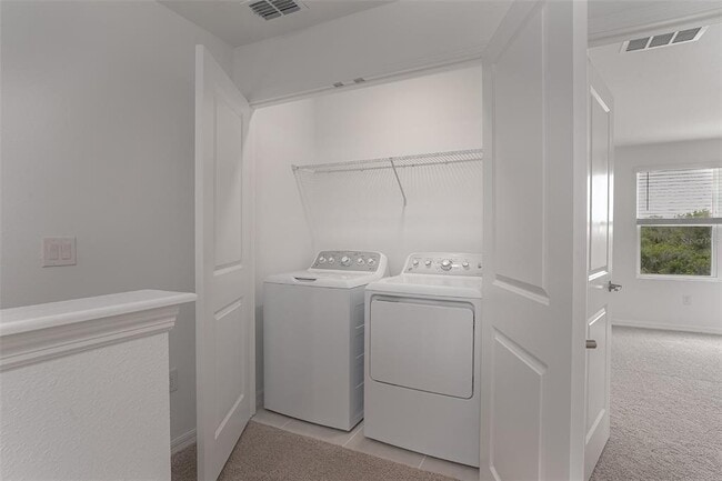 Building Photo - 11720 Glenside Ter