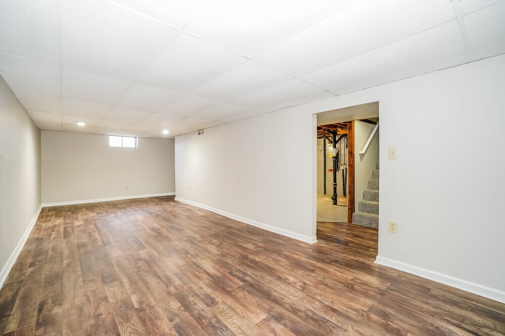 Building Photo - 8606 Canyon Cove Rd