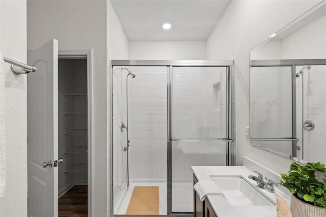 Building Photo - 85 Las Casitas Blvd
