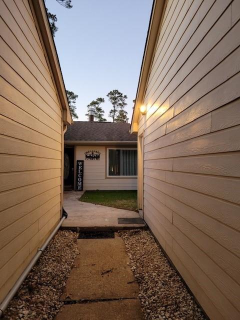 Building Photo - 602 Harbor Mist Dr