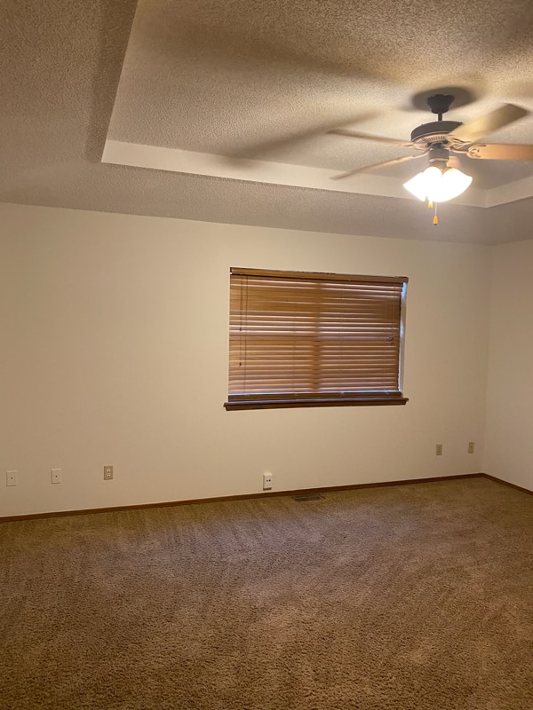 Building Photo - 2913 Laura Ln