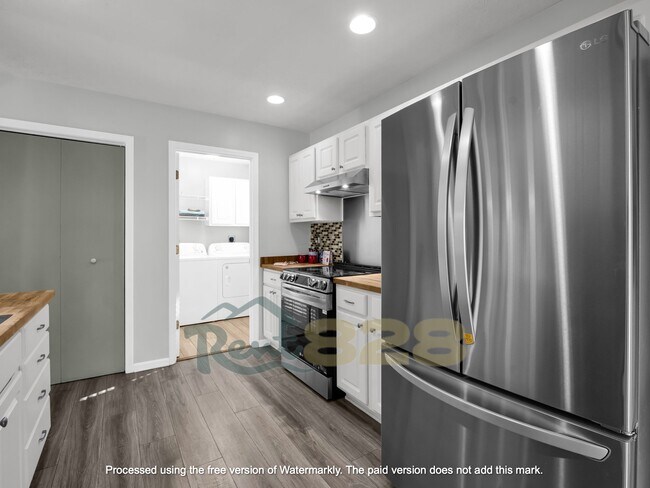 Building Photo - 15 Dawson Pl