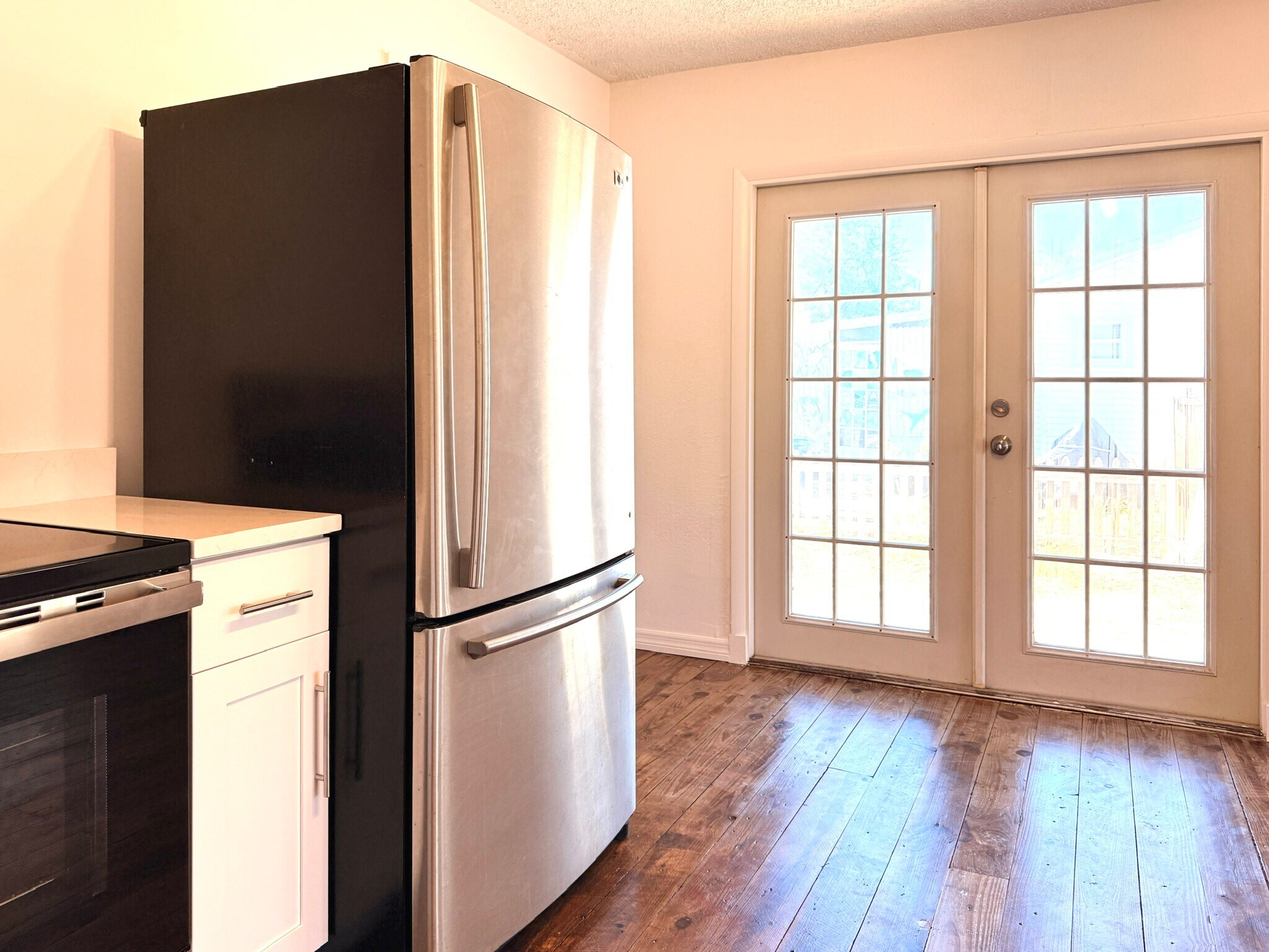 Building Photo - 7220 1st Ave N