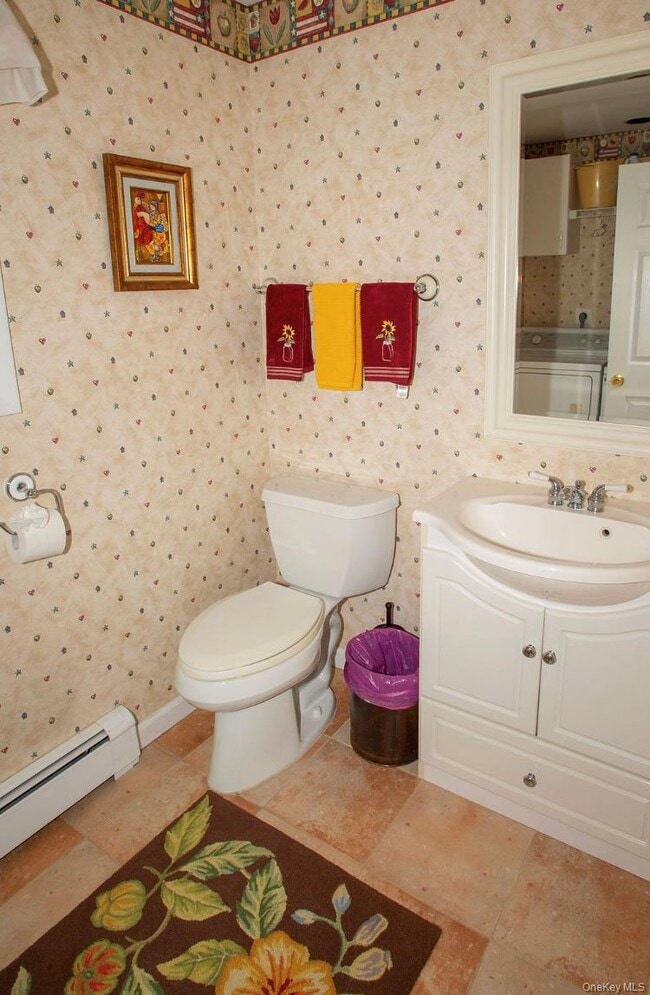 Building Photo - 35 Prospect Rd