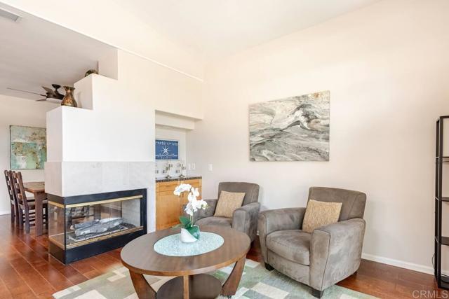 Building Photo - 421 Westbourne St