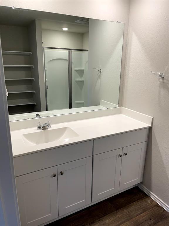 Building Photo - 5901 Xene Dr