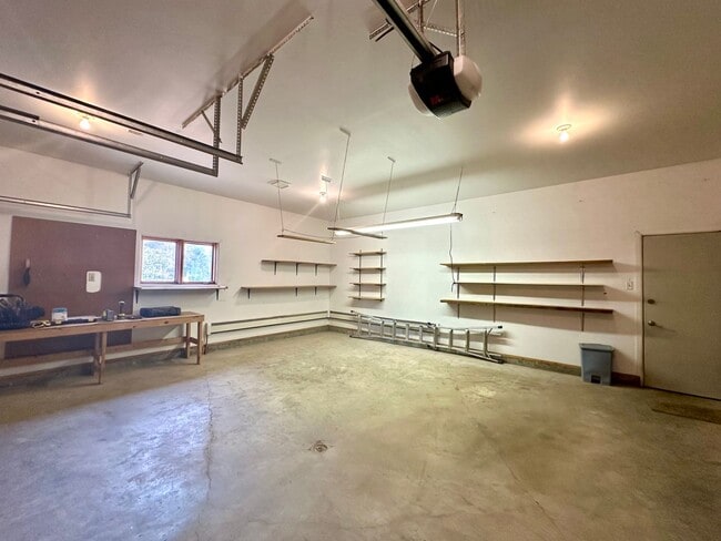 Building Photo - 51115 Sei Ln