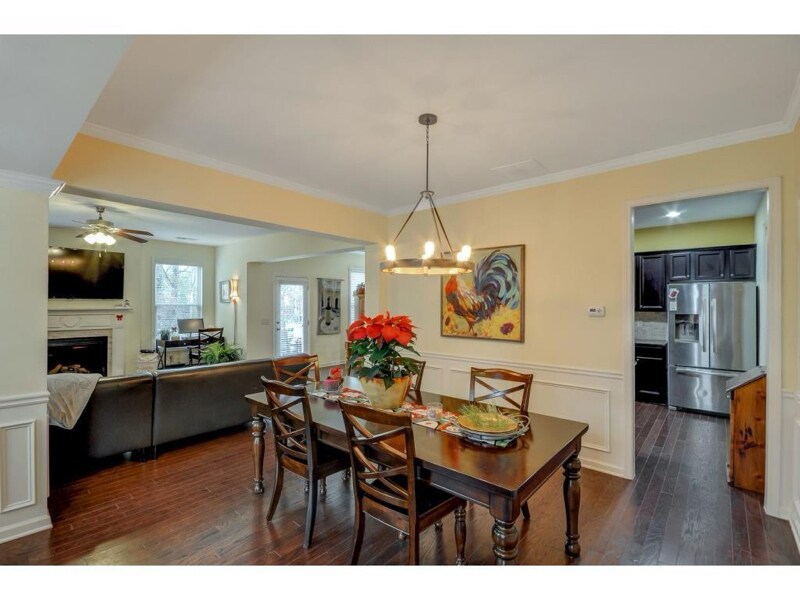Building Photo - 6035 Falls Landing Dr