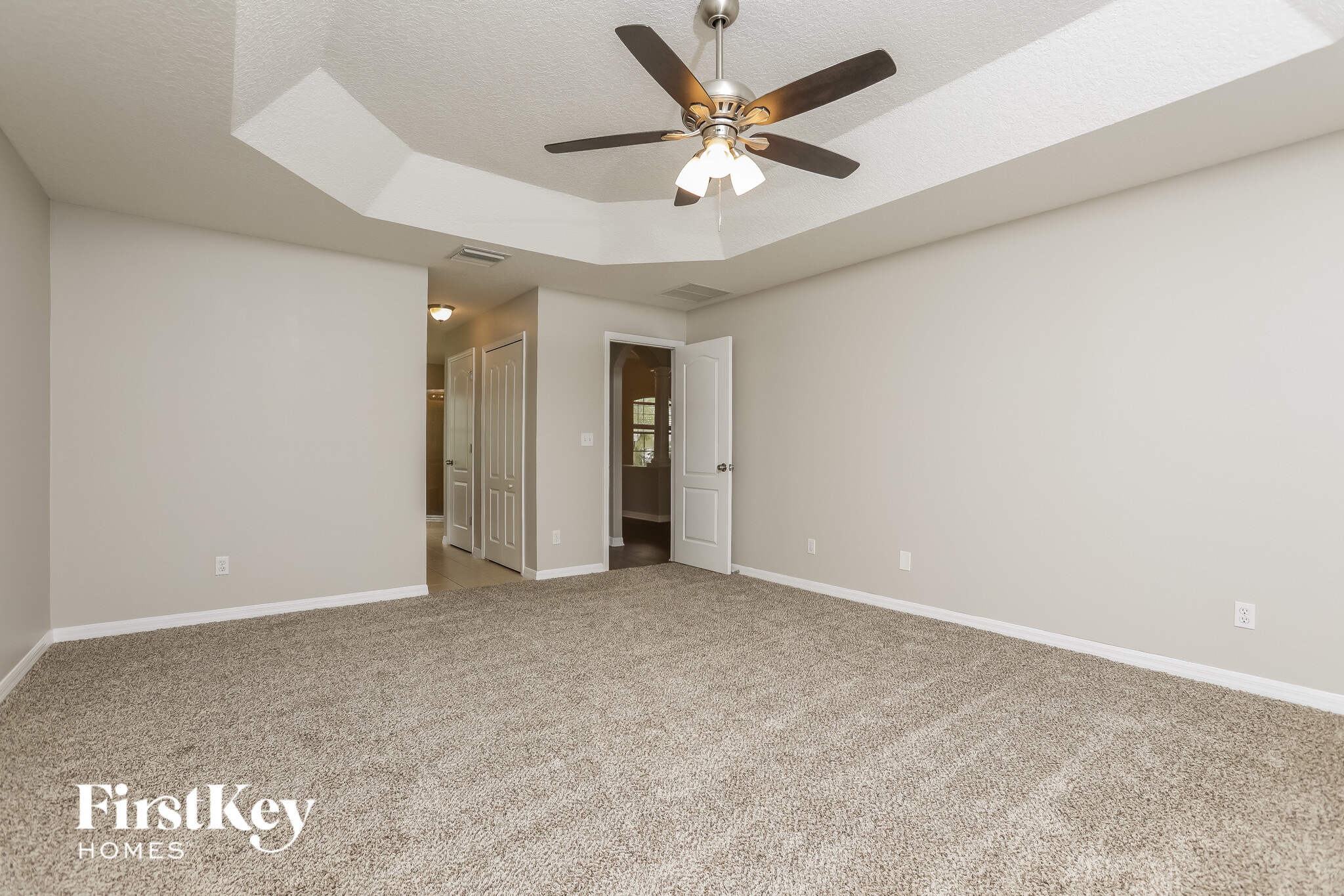 Building Photo - 34333 Shadewood Cir