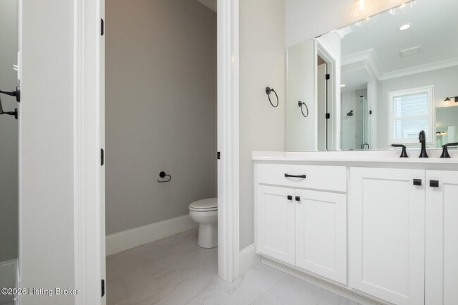 Building Photo - 6024 Passionflower Dr