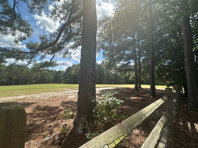 Building Photo - Carolina Lakes Gated Community!!