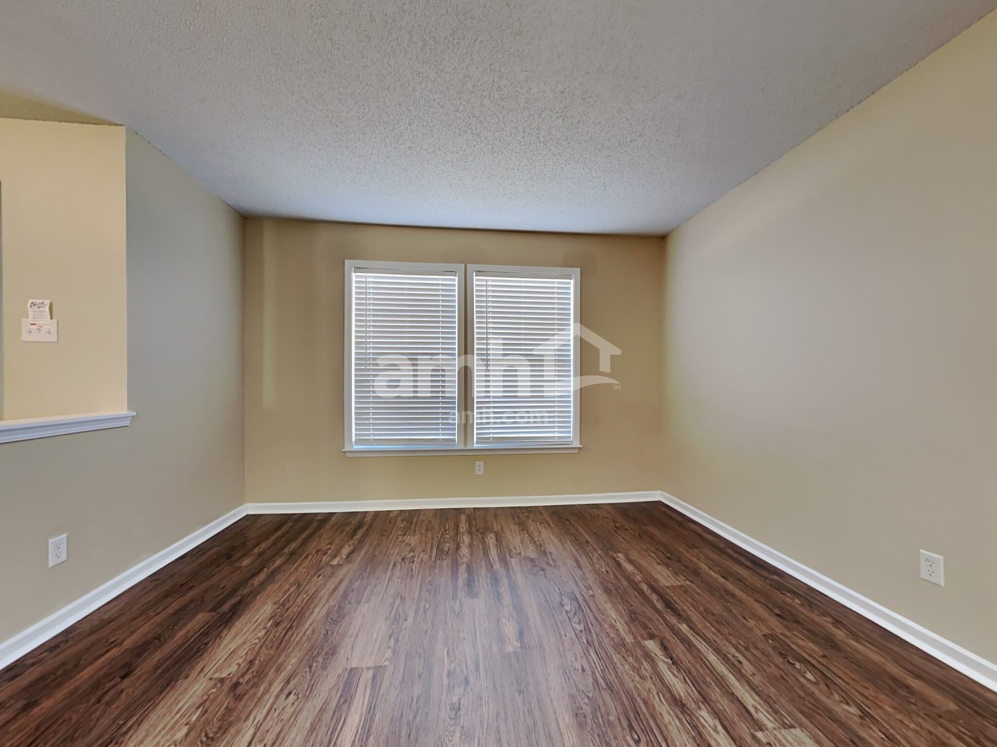 Building Photo - 505 Abbywood Cir