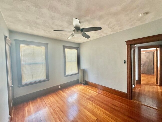 Building Photo - 41 Dunbar Ave