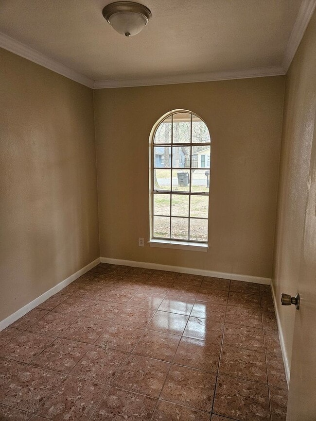 Building Photo - 780 Randy Ln