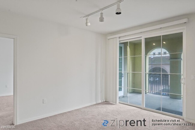 Building Photo - 2 br, 2 bath Condo - 600 South Abel Street...