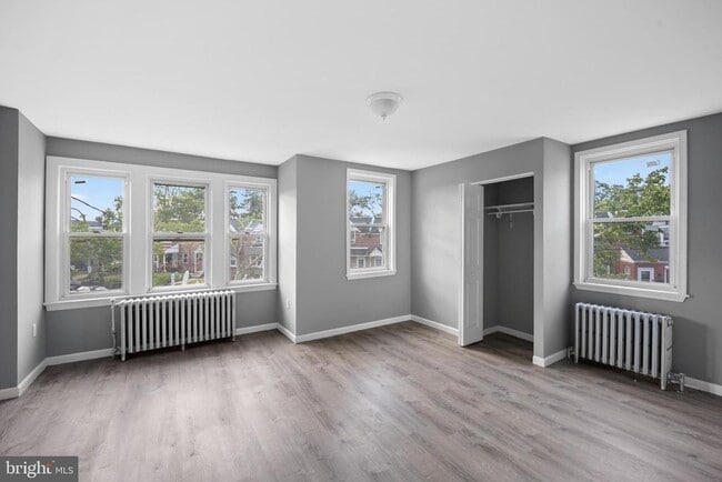 Building Photo - 4600 Highland Ave