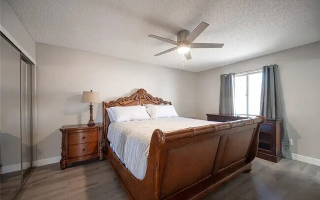Building Photo - 3095 S Quantana Way
