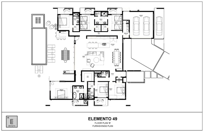 Building Photo - 80904 Elemento Ln