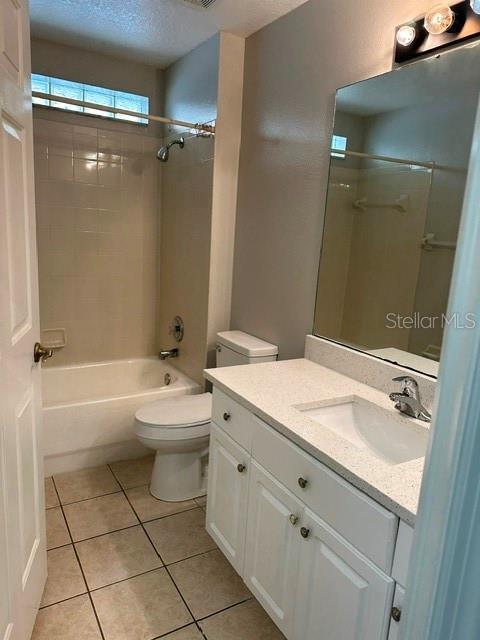 Building Photo - 512 Summer Sails Dr