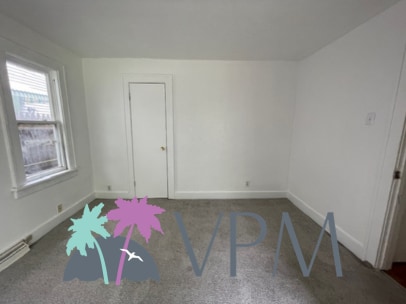Building Photo - 1325 O Brien St