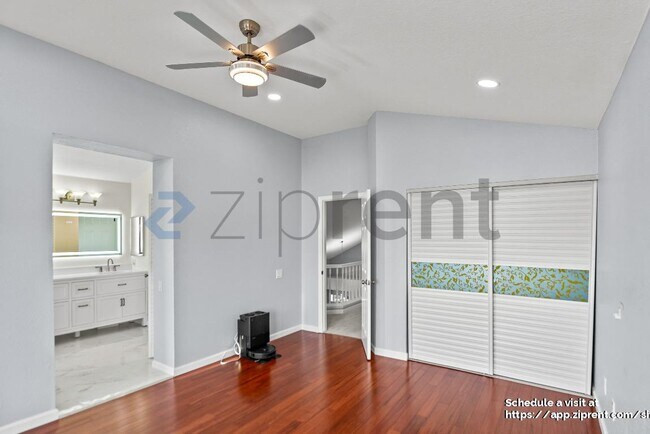 Building Photo - 281 Scotts Valley