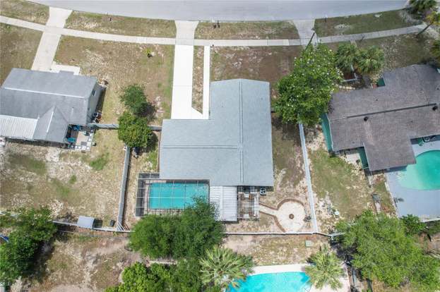 Building Photo - 14665 SW 35th Terrace Rd