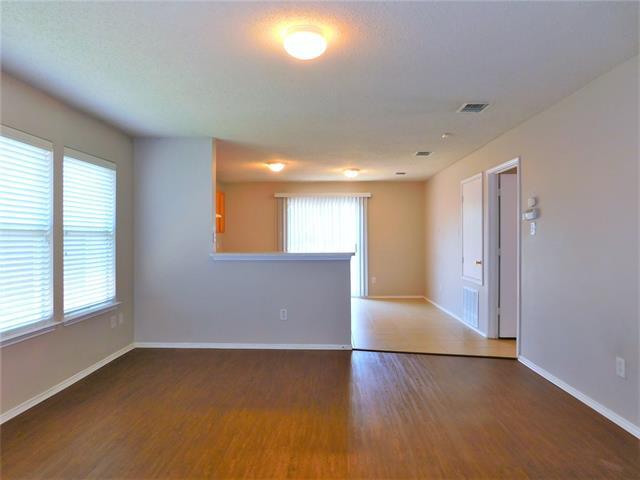 Building Photo - 2408 Rolling Ridge Dr