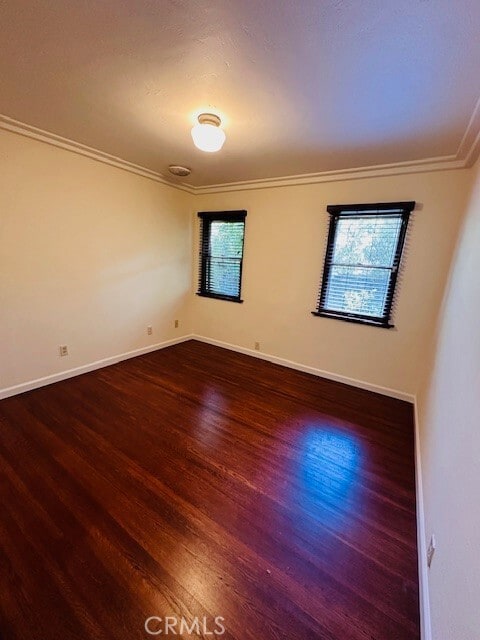 Building Photo - 322 S Ohio St