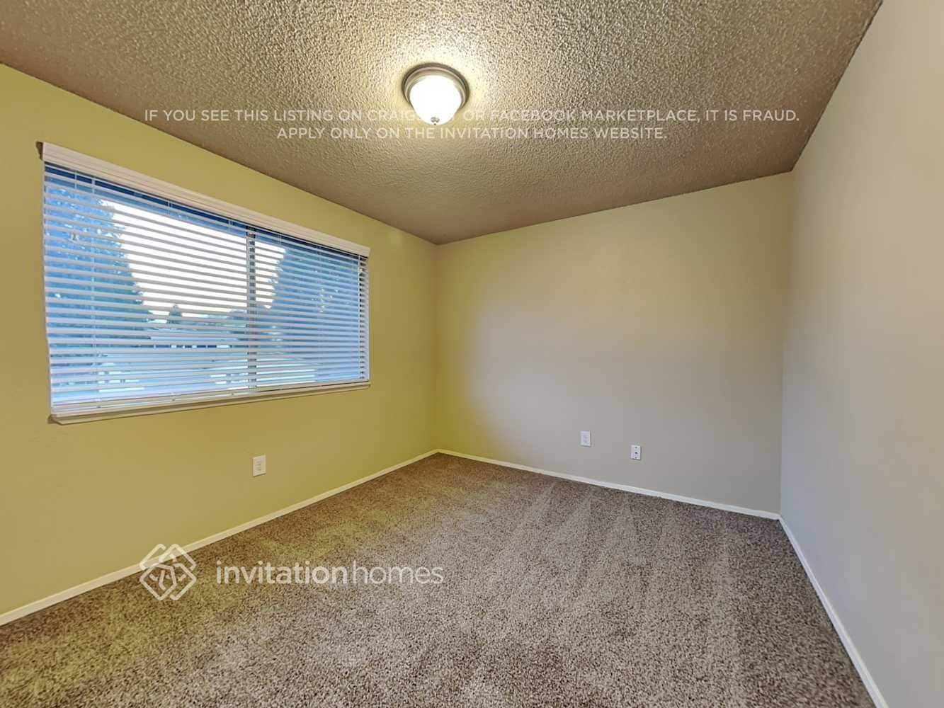 Building Photo - 34811 27th Ave SW