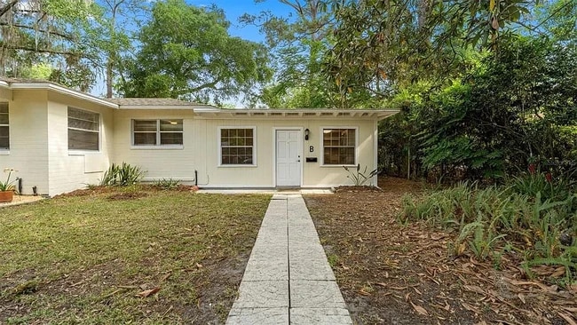 Building Photo - 904 NW 14th Ave