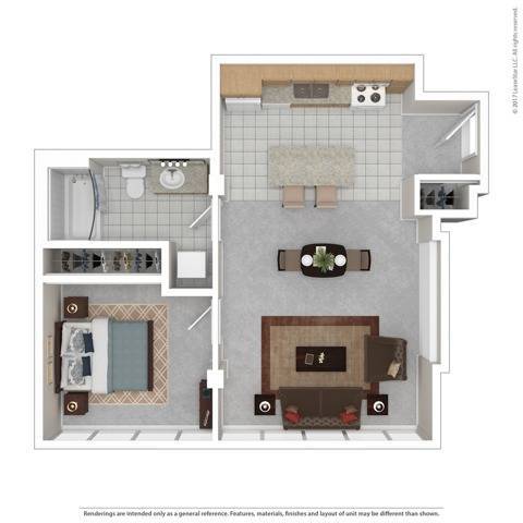 Floorplan - z-091224-Sylva on Main Apartments